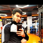  ,   , 31 ,   , 