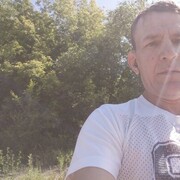  ,   , 43 ,   ,   