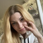   ,  , 41