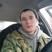 ���������� �����-���������, ���� ������� Evgeny, 30 ���, ������������ ��� ������, ����� � ���������, c�������� ���������, ���������