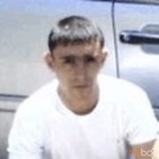  ,   , 40 ,     , c 