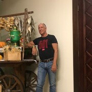 ���������� ���������, ���� ������� ������, 63 ����, ������������ ��� ������, ����� � ���������