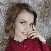  ,   , 27 ,     , c 
