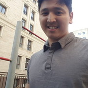  ,   , 33 ,   ,   , c 