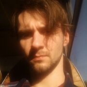  ,   Alex, 29 ,     , c 