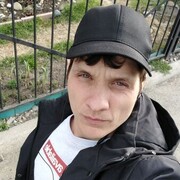  ,   Konstantin, 36 ,   ,   , c , 