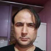 ���������� ������, ���� ������� ������, 34 ����, ������������ ��� ������, ����� � ���������