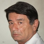  ,   , 69 ,   ,   , c 