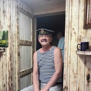 ���������� ��������, ���� ������� ������, 65 ���, ������������ ��� ������, ����� � ���������, c�������� ���������