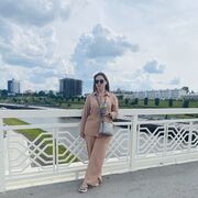 ���������� ����������, ����