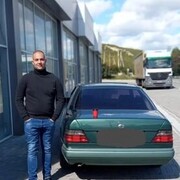 ���������� ������������, ���� ������� ������, 27 ���, ������������ ��� ������, ����� � ���������