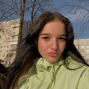  -, 