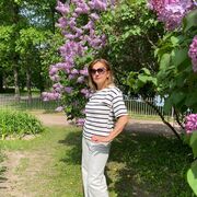 ���������� �����-���������, ���� ������� ������, 56 ���, ������������ ��� ������, ����� � ���������, c�������� ���������