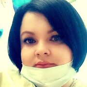 ���������� �����������, ���� ������� ��������, 34 ����, ������������ ��� c�������� ���������, ���������