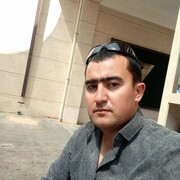 ,   Asror, 35 ,   ,   , c 