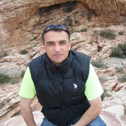  ,   , 45 ,  