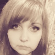 ���������� ������, ���� ������� �������, 34 ����, ������������ ��� ������, ����� � ���������, c�������� ���������