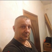  ,   , 50 ,   