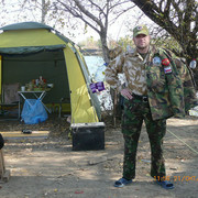 ���������� ��������, ���� ������� �������, 57 ���, ������������ ��� ������, ����� � ���������, c�������� ���������