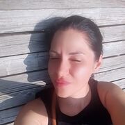  ,   , 45 ,     , c 