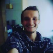  Geiselbach,  , 28