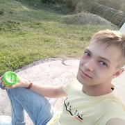  ,   , 32 ,   ,   , c 