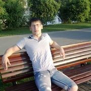  ,   , 36 ,   ,   , c 