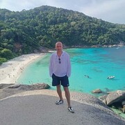 ���������� �������, ���� ������� �����, 47 ���, ������������ ��� ������, ����� � ���������, c�������� ���������, ���������