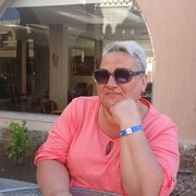  ,   , 50 ,   ,   
