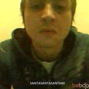 ,  santasanta, 38