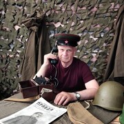   ,   , 62 ,   ,   , c , 