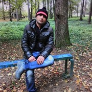  ,   , 44 ,   ,   , c 