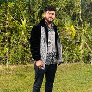 ���������� ������, ���� ����� ����� ���, 24 ����, ������������ ��� ������, ����� � ���������