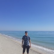  ,   , 29 ,     , c 