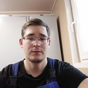  ,   , 28 ,   ,   , c 