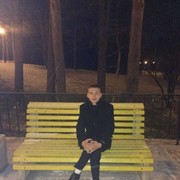  -,   , 31 ,   ,   , c 