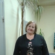   ,   , 61 ,   ,   