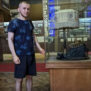 ���������� �������, ���� ������� Alexander, 33 ����, ������������ ��� ������, ����� � ���������, c�������� ���������