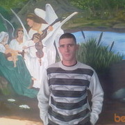 ���������� �����������, ���� ������� ����, 42 ����, ������������ ��� ������, ����� � ���������, c�������� ���������