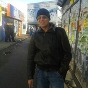  ,    , 41 ,     , c , 
