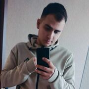 ���������� ����, ���� ������� ����, 26 ���, ������������ ��� ������, ����� � ���������, c�������� ���������, ���������