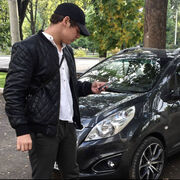 ���������� �������, ���� ����� �������, 24 ����, ������������ ��� c�������� ���������