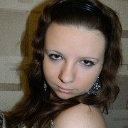  ,   , 33 ,   