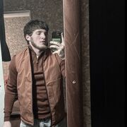 ���������� ������, ���� ����� �����, 22 ����, ������������ ��� ������, ����� � ���������