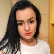 Знакомства Калининская, девушка Лаура, 24
