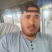  ,  , 34