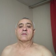 ���������� �������������, ���� ������� ������, 64 ����, ������������ ��� ������, ����� � ���������