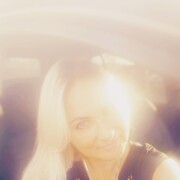  ,   , 30 ,     , c 