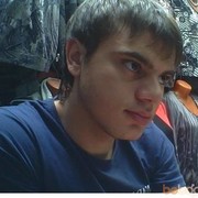  ,   Elnur, 32 ,   ,   , c , 