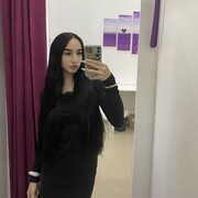 ���������� �������, ���� ������� ����, 21 ���, ������������ ��� c�������� ���������